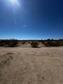 0 W Coso Avenue - Photo 12