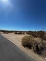 0 W Coso Avenue - Photo 8