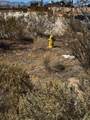 0 W Coso Avenue - Photo 9