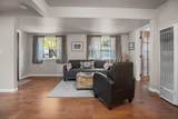 887 Pacific Street - Photo 11