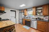 887 Pacific Street - Photo 13