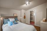 887 Pacific Street - Photo 17