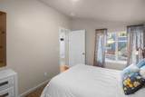 887 Pacific Street - Photo 18