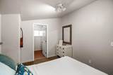 887 Pacific Street - Photo 19