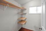 887 Pacific Street - Photo 20