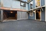 887 Pacific Street - Photo 28