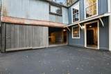 887 Pacific Street - Photo 29