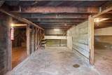 887 Pacific Street - Photo 30