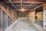 887 Pacific Street - Photo 31