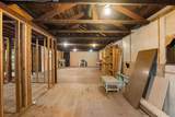 887 Pacific Street - Photo 35