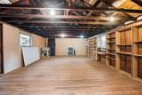 887 Pacific Street - Photo 37