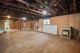 887 Pacific Street - Photo 38