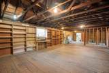887 Pacific Street - Photo 39