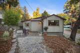 887 Pacific Street - Photo 41
