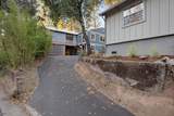 887 Pacific Street - Photo 42