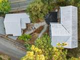 887 Pacific Street - Photo 43