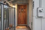 887 Pacific Street - Photo 6