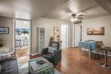 887 Pacific Street - Photo 7