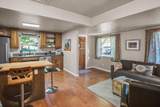 887 Pacific Street - Photo 8