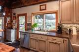 19101 Poppy Hill Lane - Photo 17