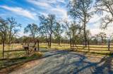 19101 Poppy Hill Lane - Photo 2