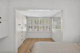760 Orange Street - Photo 18