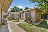 760 Orange Street - Photo 66