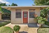 760 Orange Street - Photo 67