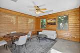 760 Orange Street - Photo 69
