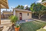 760 Orange Street - Photo 71
