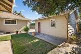 760 Orange Street - Photo 73