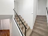 7542 Latour Lane - Photo 12