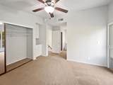 7542 Latour Lane - Photo 13
