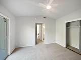 7542 Latour Lane - Photo 15