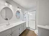 7542 Latour Lane - Photo 16