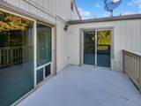 7542 Latour Lane - Photo 17