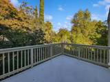 7542 Latour Lane - Photo 18