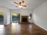 7542 Latour Lane - Photo 19