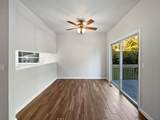 7542 Latour Lane - Photo 20