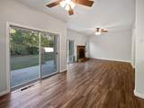 7542 Latour Lane - Photo 21