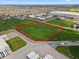 0 Keystone Pacific Parkway - Photo 1