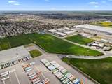 0 Keystone Pacific Parkway - Photo 13