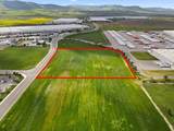0 Keystone Pacific Parkway - Photo 15