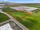 0 Keystone Pacific Parkway - Photo 16