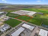 0 Keystone Pacific Parkway - Photo 17