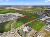 0 Keystone Pacific Parkway - Photo 18