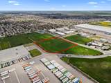 0 Keystone Pacific Parkway - Photo 19