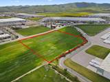 0 Keystone Pacific Parkway - Photo 2