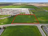 0 Keystone Pacific Parkway - Photo 21
