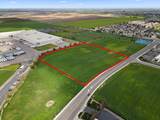 0 Keystone Pacific Parkway - Photo 22